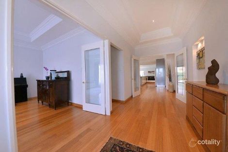 Property photo of 26 Hellfire Drive Darch WA 6065