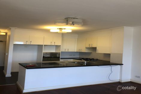 Property photo of 92/10 Webb Street Croydon NSW 2132