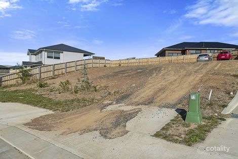 Property photo of 6 Goodridge Road Austins Ferry TAS 7011