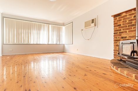 Property photo of 3 Clyde Place Campbelltown NSW 2560