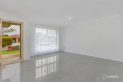 Property photo of 18 Columbia Street Paralowie SA 5108