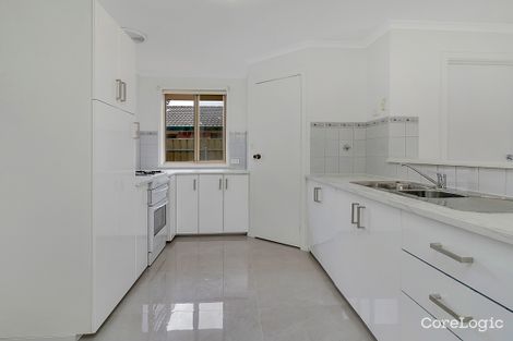 Property photo of 18 Columbia Street Paralowie SA 5108