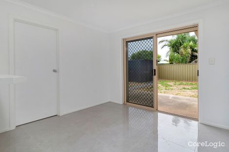Property photo of 18 Columbia Street Paralowie SA 5108