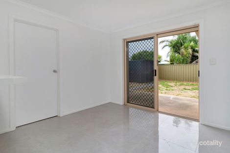 Property photo of 18 Columbia Street Paralowie SA 5108