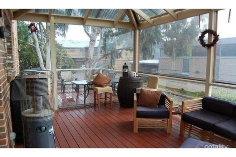 Property photo of 8 Vianney Court Warrnambool VIC 3280