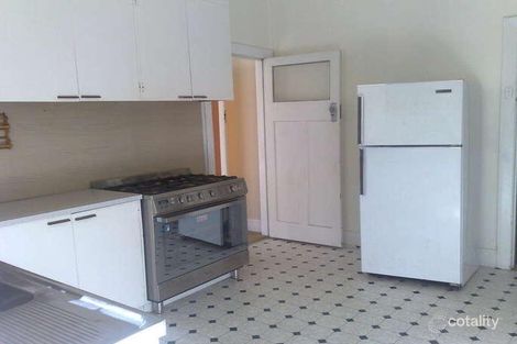 Property photo of 6 Symons Street Preston VIC 3072