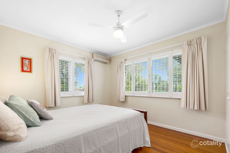 Property photo of 58 Elaroo Street Morningside QLD 4170