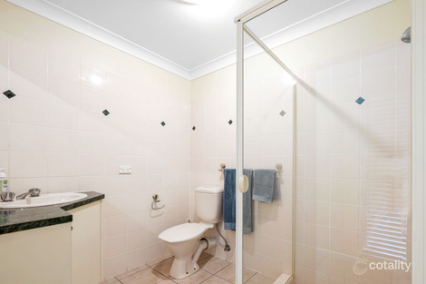 Property photo of 58 Elaroo Street Morningside QLD 4170