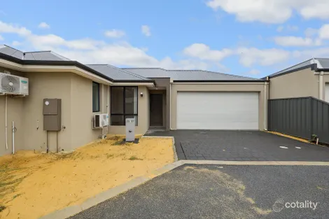 22/37 Virginia Ave, Maddington, WA 6109