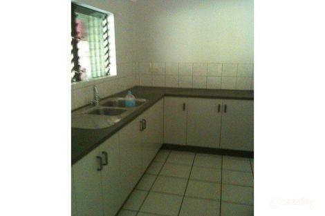 Property photo of 20 Krichauff Road Humpty Doo NT 0836