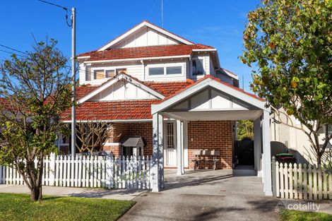 Property photo of 3 Winchester Road Clovelly NSW 2031