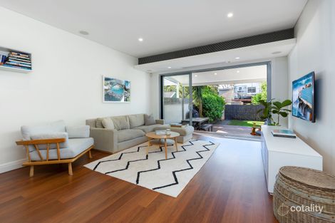 Property photo of 3 Winchester Road Clovelly NSW 2031