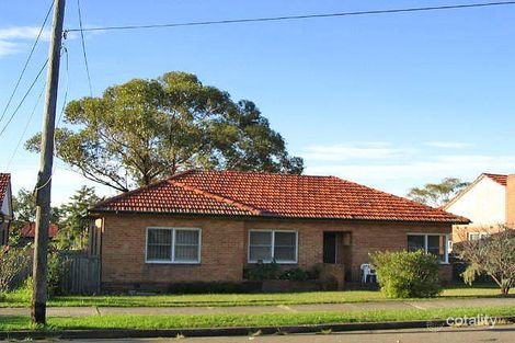 8 Gooreen St, Lidcombe, NSW 2141