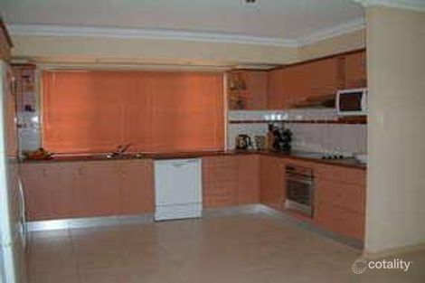Property photo of 34 Rising Place Kuraby QLD 4112