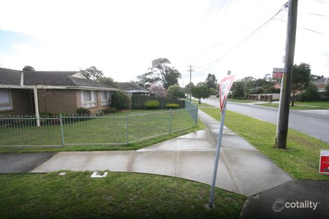 31 Mcmahons Rd, Ferntree Gully, VIC 3156