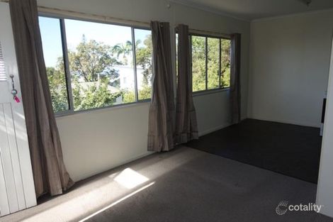 3/7 Eveline St, Margate, QLD 4019