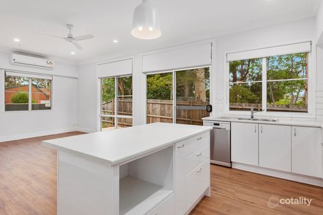 Property photo of 30 The Esplanade Thornleigh NSW 2120