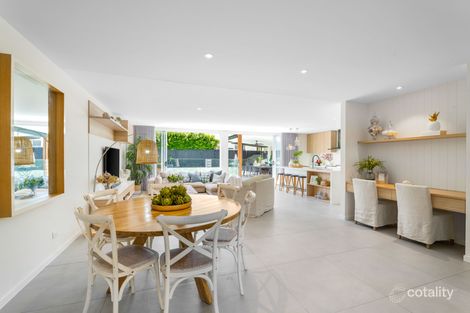 Property photo of 55 Surf Street Mermaid Waters QLD 4218