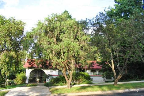 29 Singles Ridge Rd, Winmalee, NSW 2777