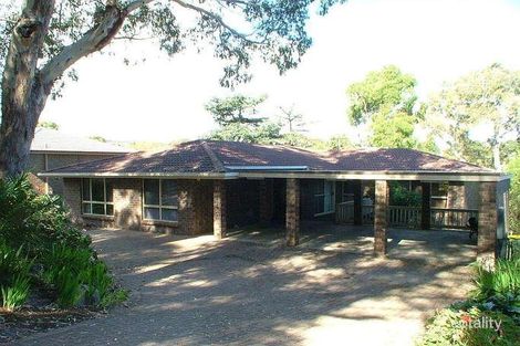12 The Pines Cl, Happy Valley, SA 5159