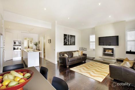 Property photo of 29 Fitzgerald Street Balwyn VIC 3103
