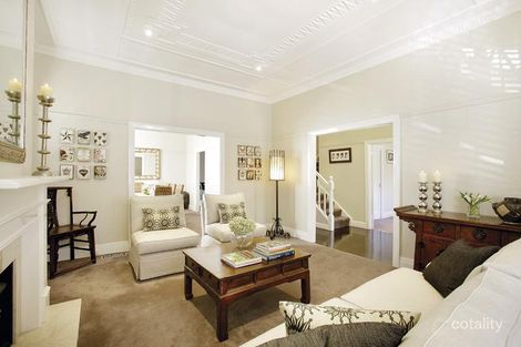 Property photo of 29 Fitzgerald Street Balwyn VIC 3103