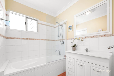 Property photo of 58 Elaroo Street Morningside QLD 4170