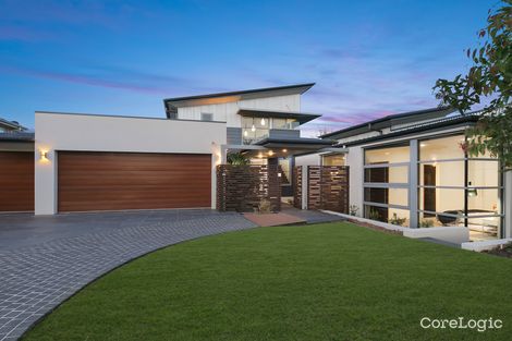 7 De Villiers Rise, Bella Vista, NSW 2153