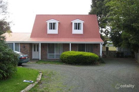 459 Clifton Beach Rd, Clifton Beach, TAS 7020