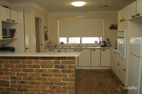 Property photo of 1/7 Farthing Lane Mudgee NSW 2850
