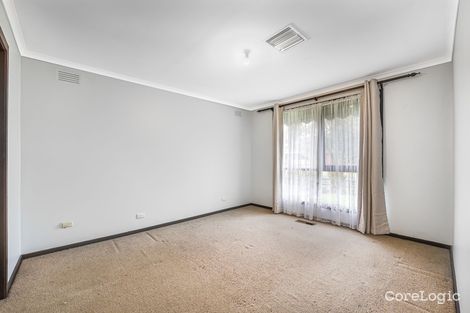 Property photo of 3 College Crescent Keysborough VIC 3173