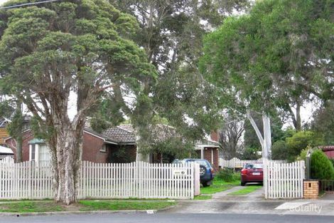 36 Margate Cres, Glen Waverley, VIC 3150