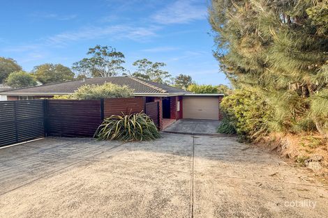 2/63 Mccomb Bvd, Frankston South, VIC 3199