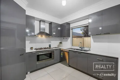 Property photo of 3A Monza Court Stirling WA 6021