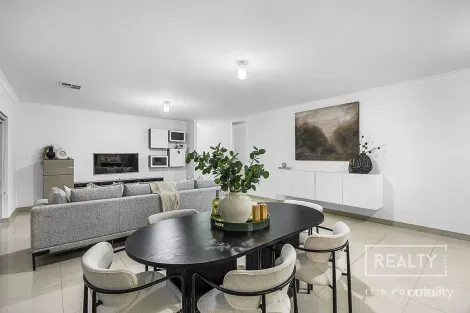 Property photo of 3A Monza Court Stirling WA 6021