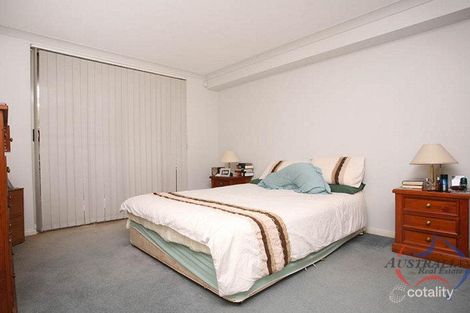 Property photo of 3/2 Conie Avenue Baulkham Hills NSW 2153