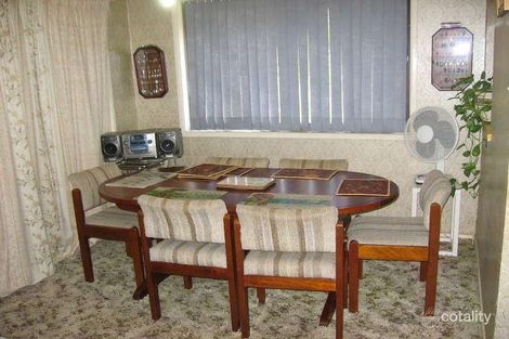 Property photo of 78 Roscommon Road Boondall QLD 4034