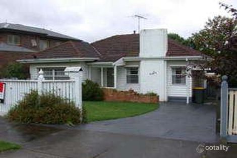 Property photo of 74A Deakin Street Essendon VIC 3040