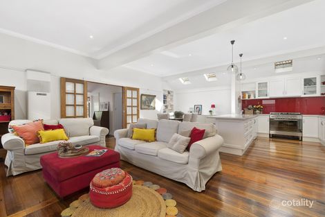 5 Woods St, Newport, VIC 3015