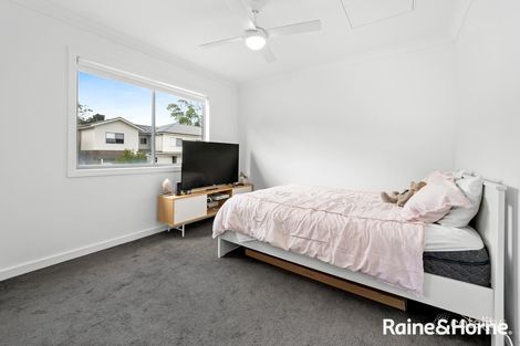 Property photo of 2/158A Croudace Road Elermore Vale NSW 2287