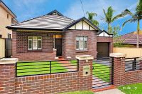 28 Wunda Rd, Concord West, NSW 2138