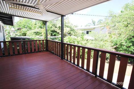 Property photo of 4 Gaden Circuit Jingili NT 0810