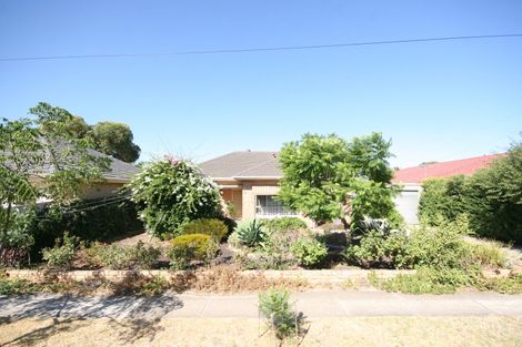 2 Errington St, North Plympton, SA 5037