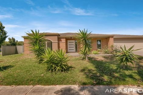 Property photo of 7 Clairview Road Deer Park VIC 3023
