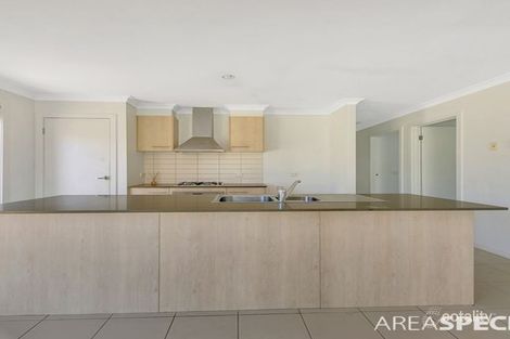 Property photo of 7 Clairview Road Deer Park VIC 3023