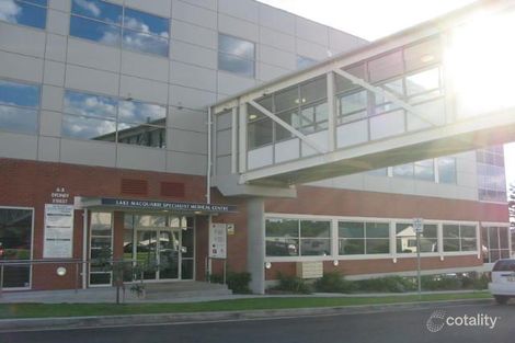 6-8 Sydney St, Gateshead, NSW 2290