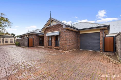 Property photo of 4/50 Ninth Avenue Joslin SA 5070