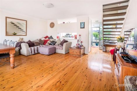 Property photo of 2/117 Darley Street Mona Vale NSW 2103