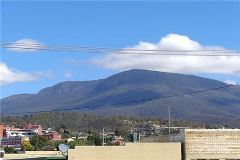 Property photo of 2/91A New Town Road New Town TAS 7008