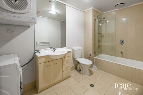 Property photo of 1202/668 Bourke Street Melbourne VIC 3000